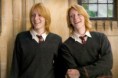 /album/photogallery/twins-gf-jpg/