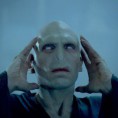 /album/photogallery/voldemort1-jpg/